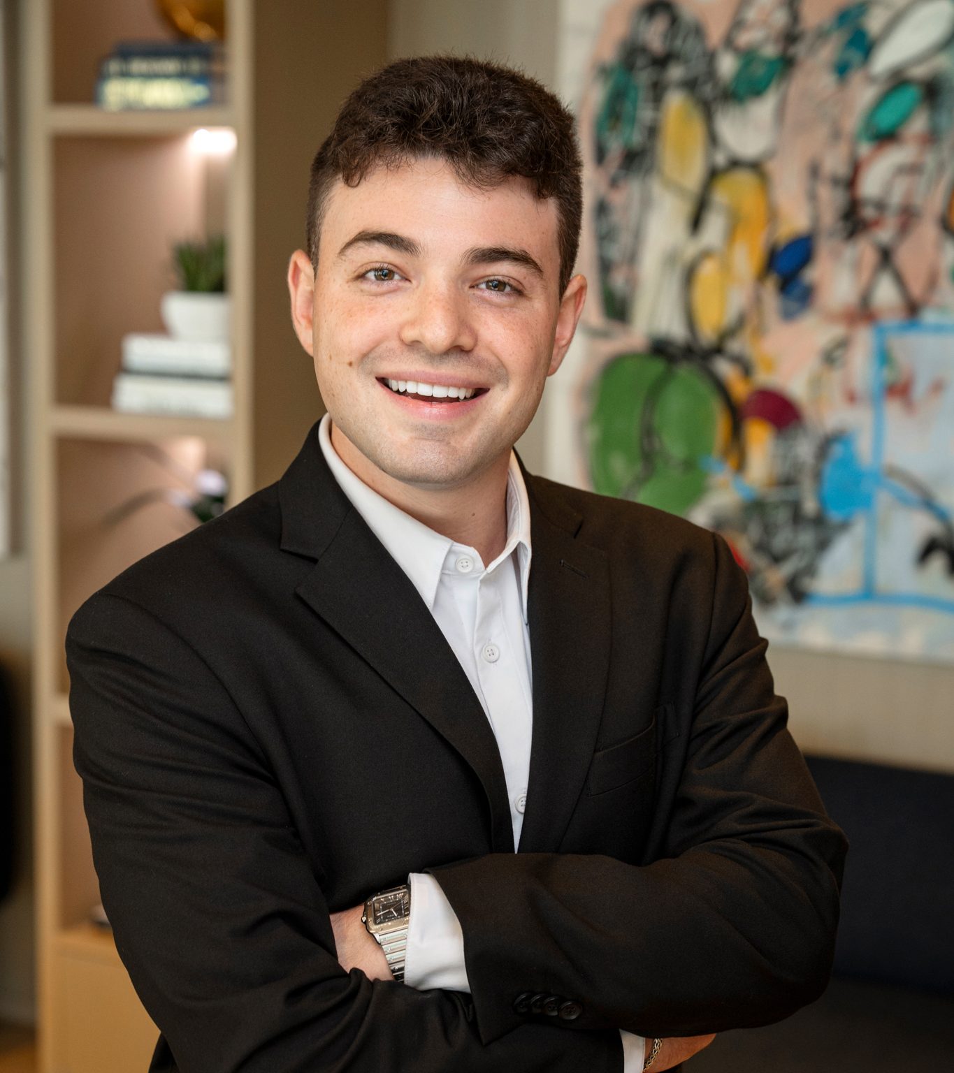 Ryan Krane web aspect ratio 400