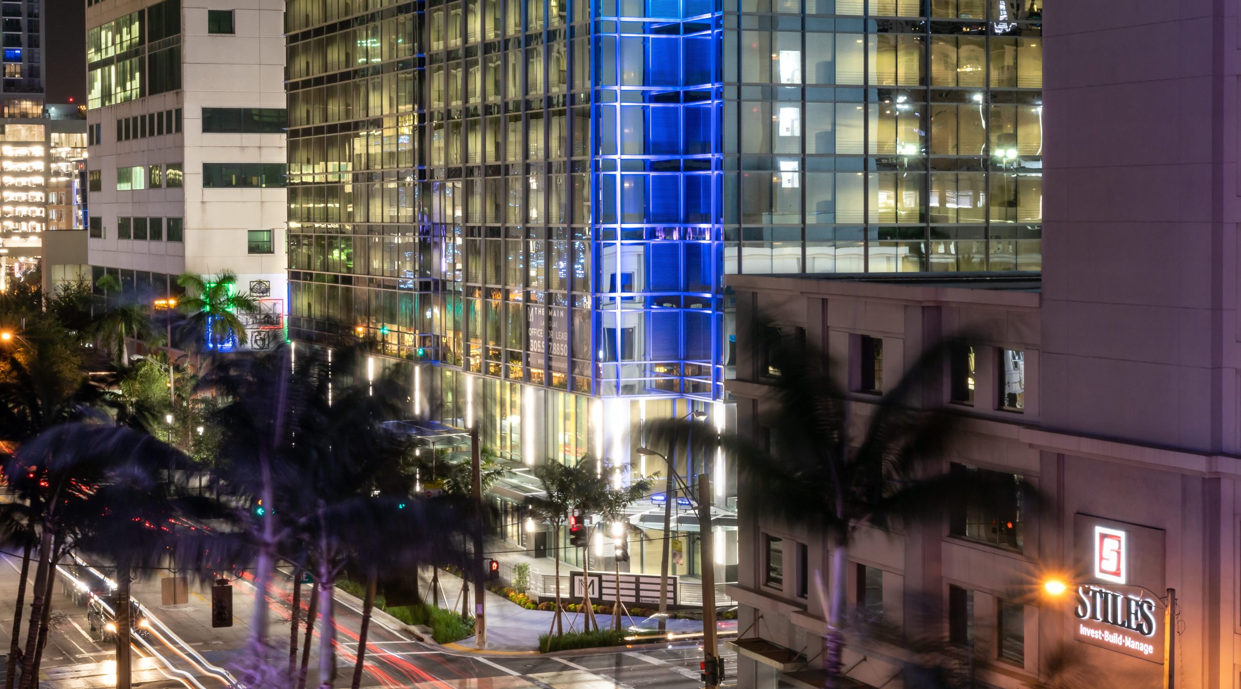 TheMain Night 2 scaled aspect ratio 2560