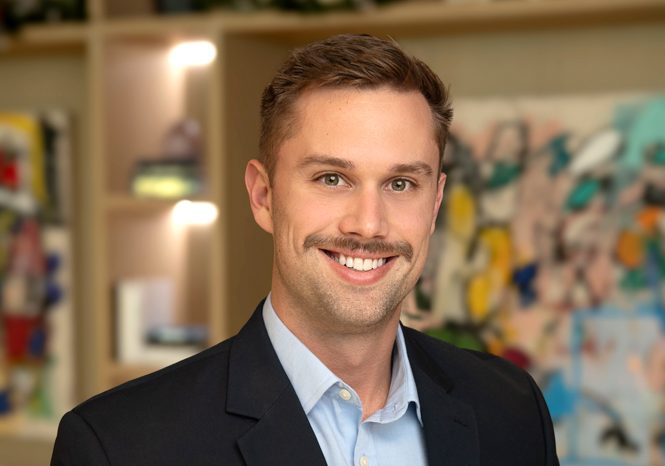 Tyler Szekalski web 1 aspect ratio 600