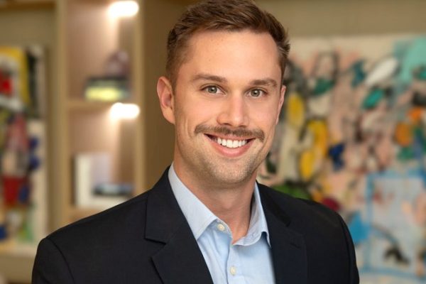 Tyler Szekalski web aspect ratio 400