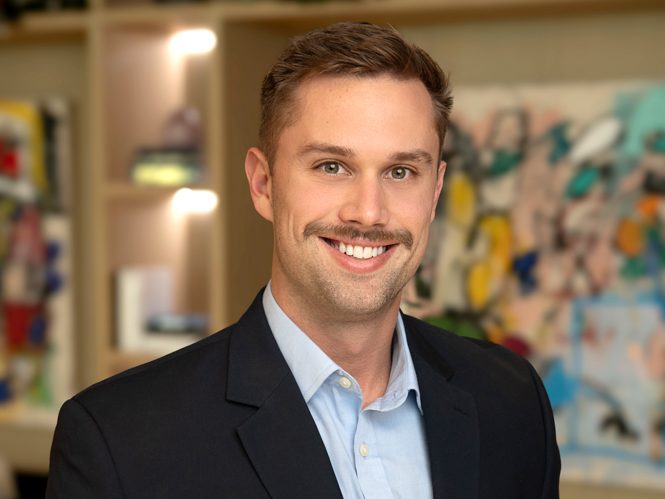 Tyler Szekalski web aspect ratio 400