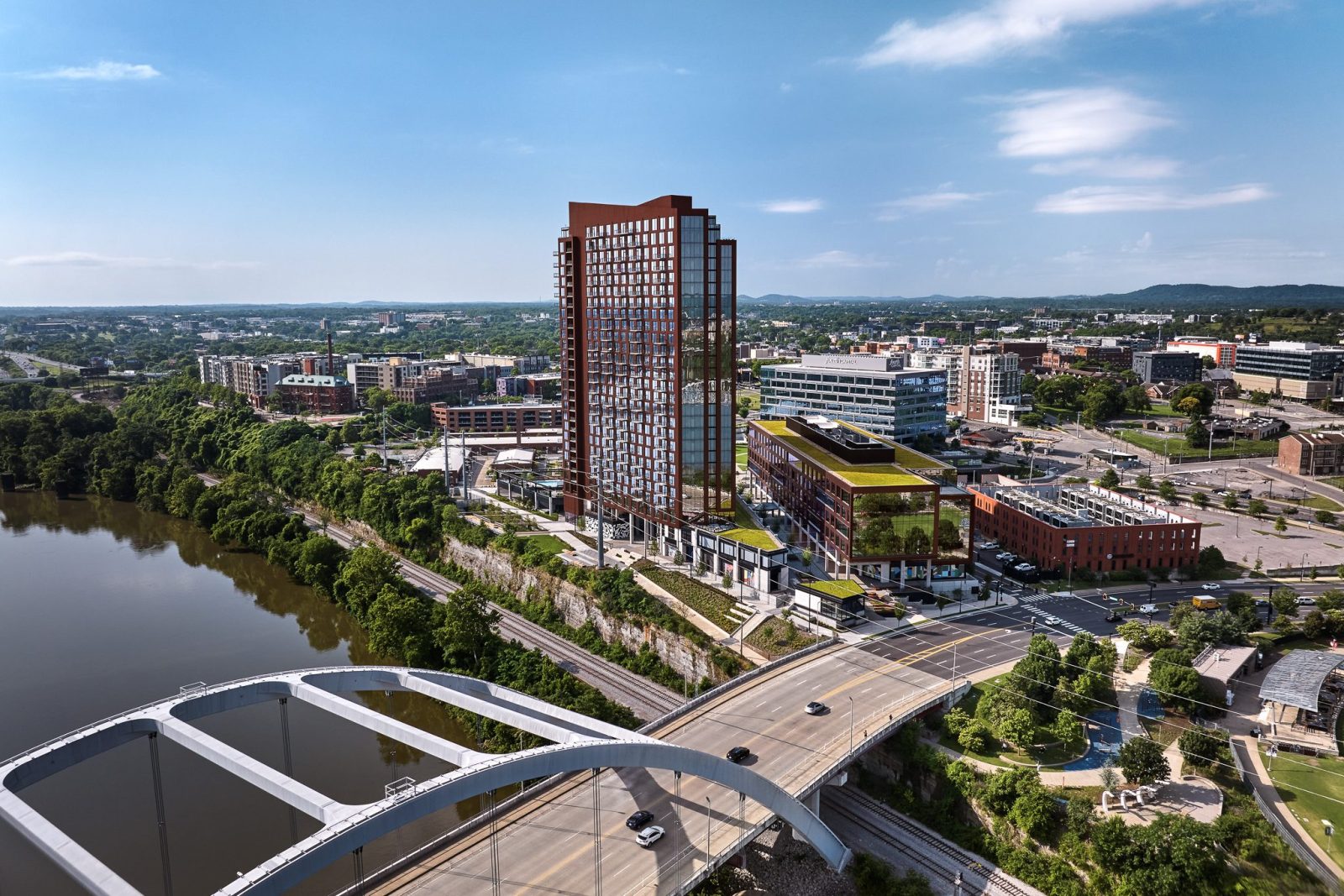 2025AK20 104 aspect ratio 450