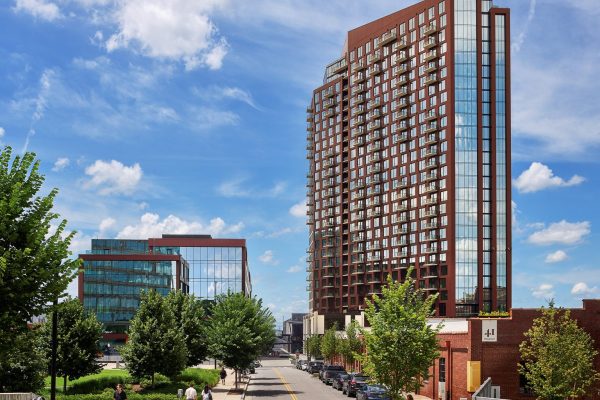 2025AK20 122 aspect ratio 400