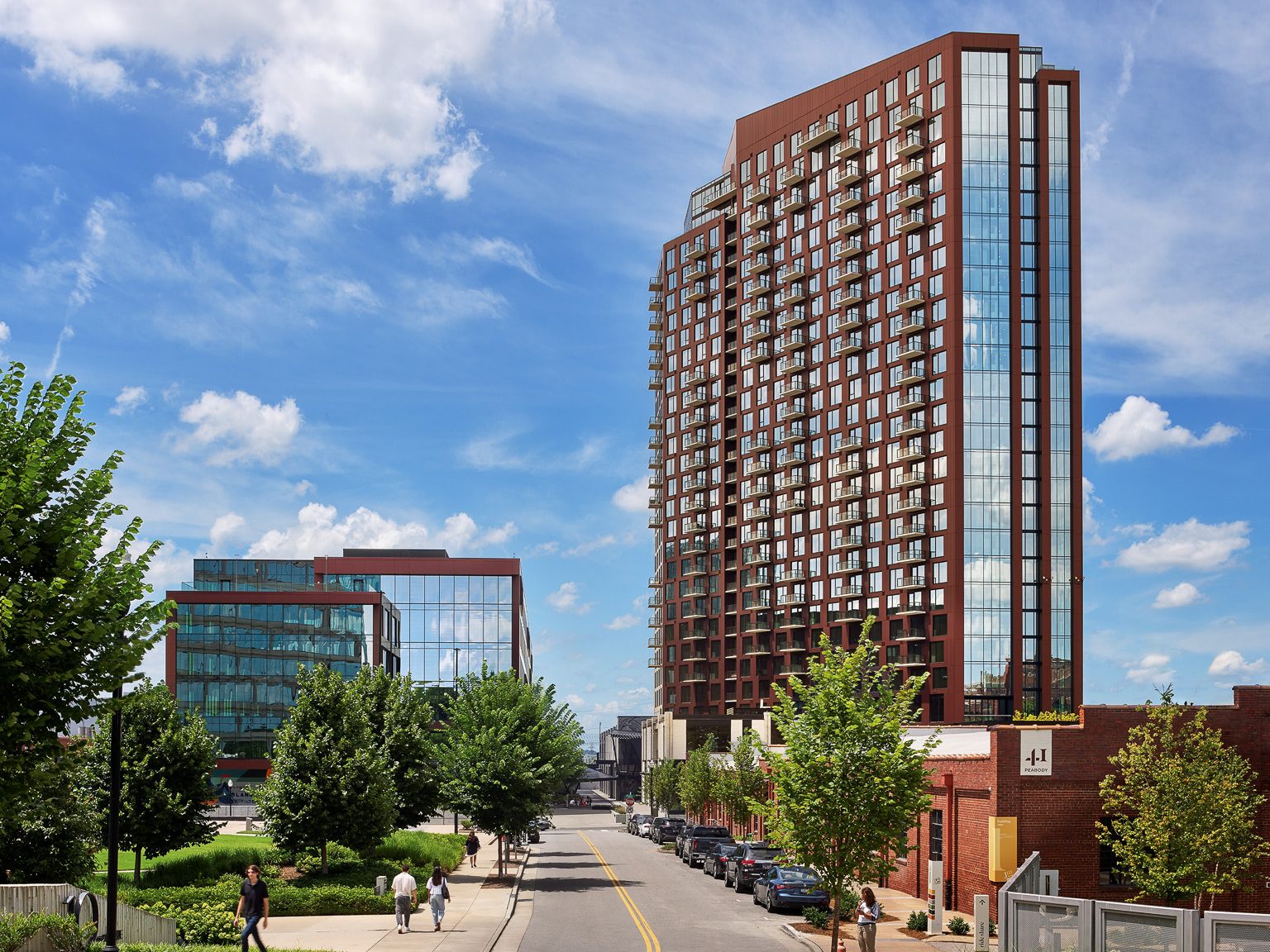 2025AK20 122 aspect ratio 400