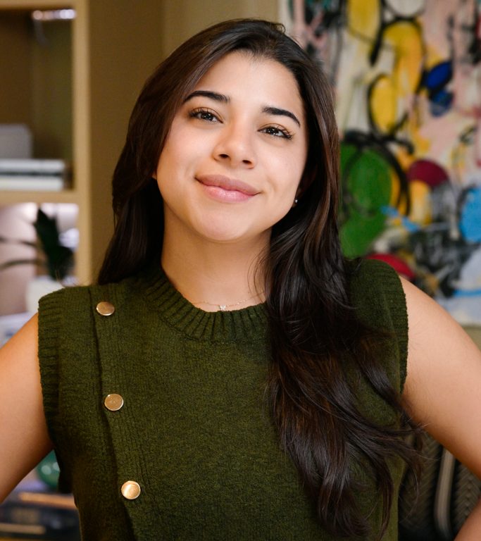 Alexandra Zambrano new email aspect ratio 400