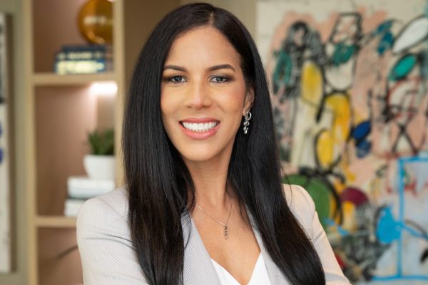 Ana Marte web 1 aspect ratio 400