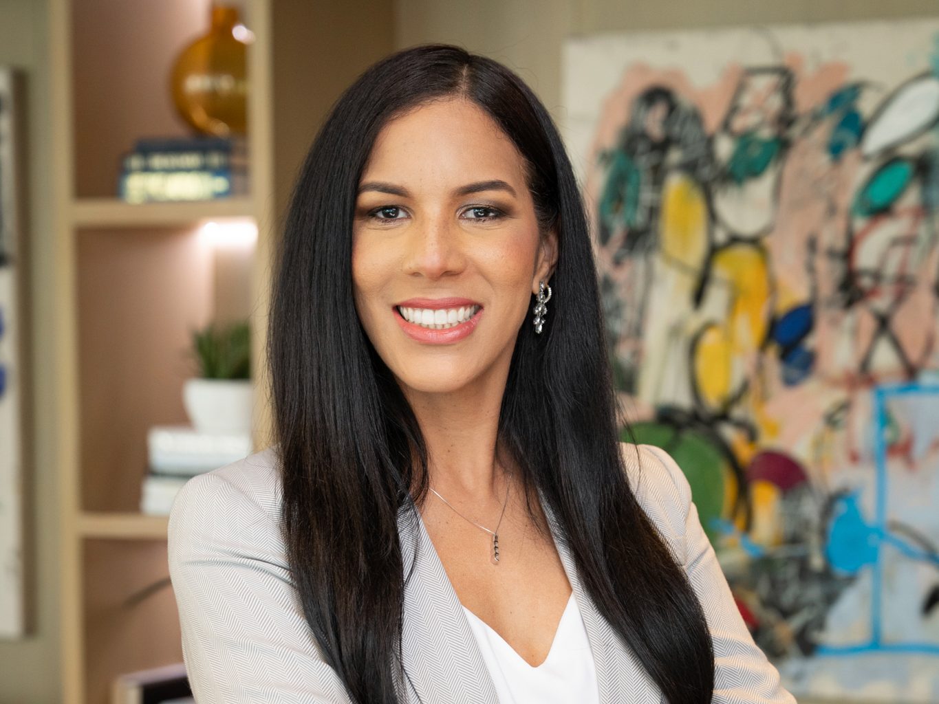 Ana Marte web 1 aspect ratio 400