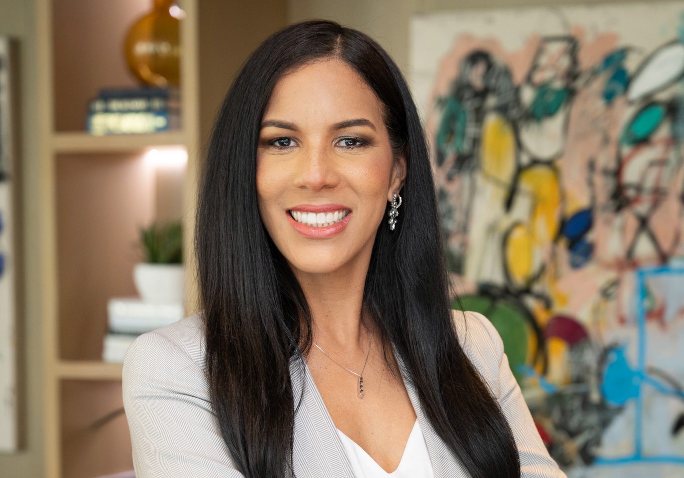 Ana Marte web aspect ratio 600