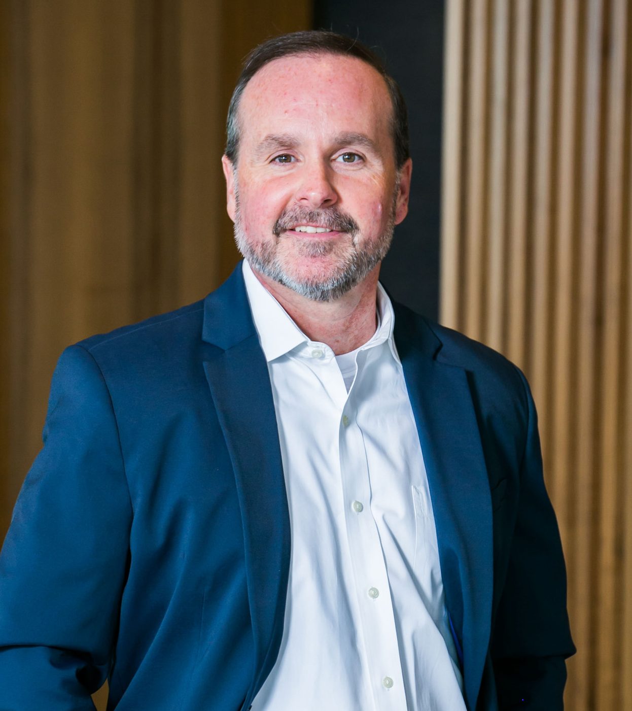 Chris Grenier 2024 aspect ratio 400