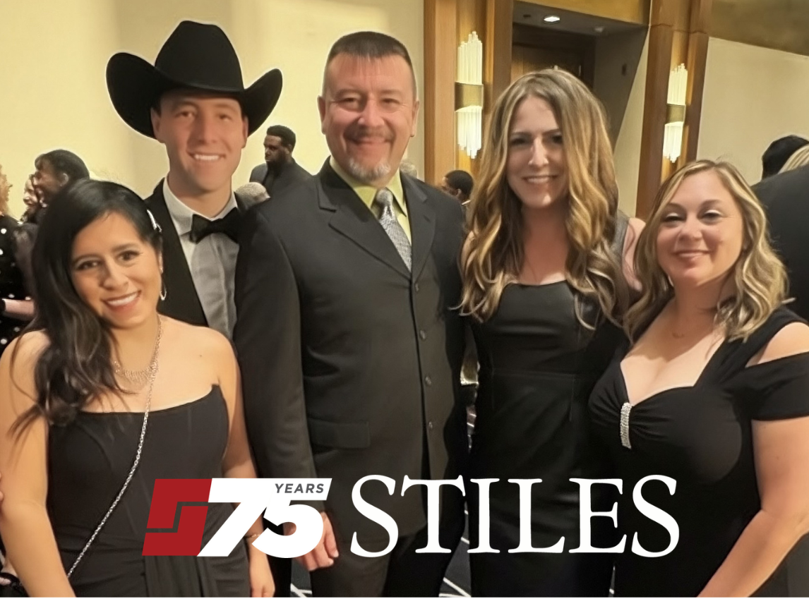 PM Collage BOMA Regional Awards 1 aspect ratio 400