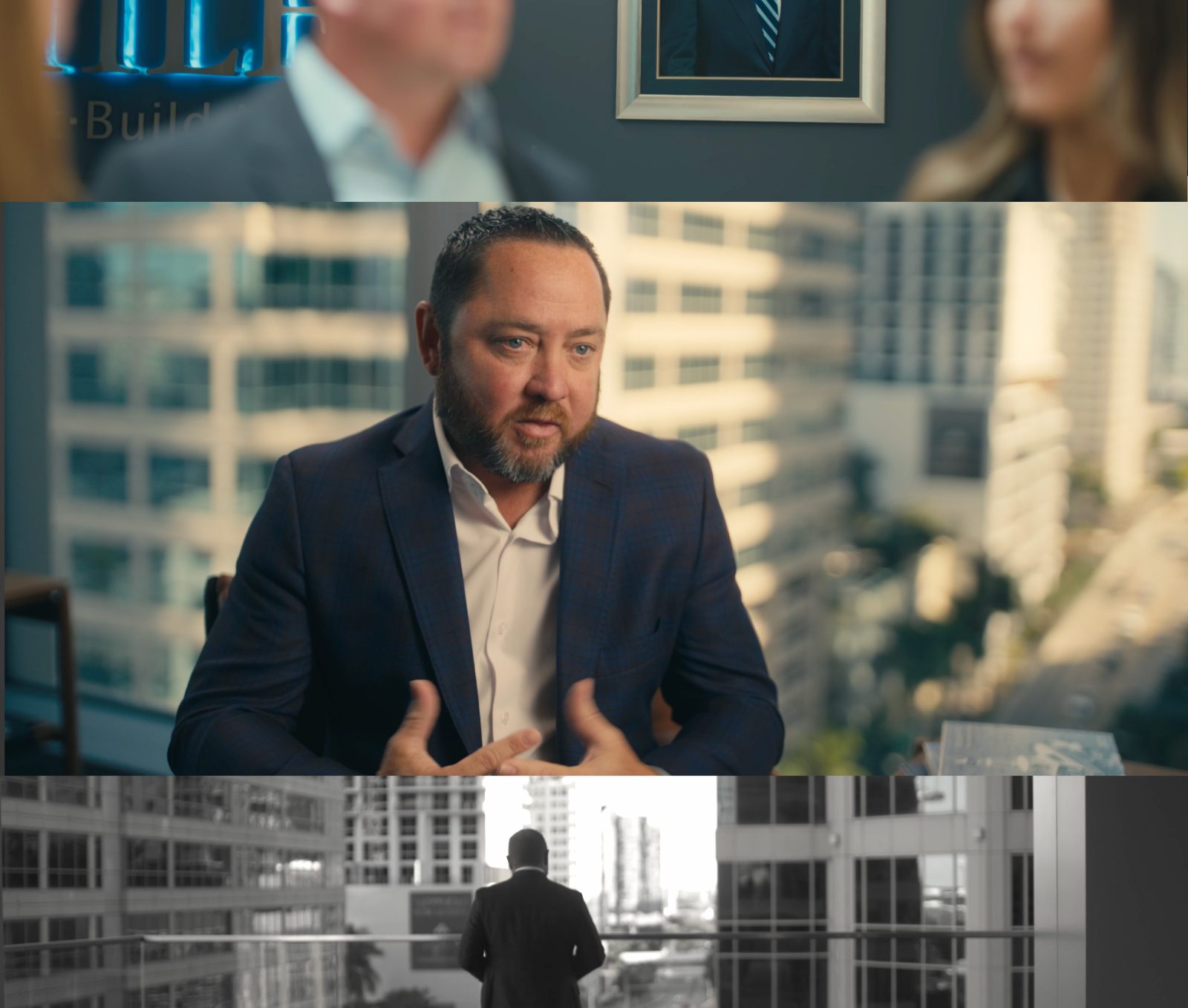 Stiles ken 2 scaled aspect ratio 1450