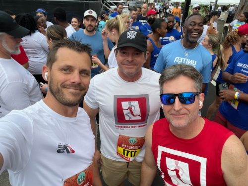 Image 2026 04 03T103305.285