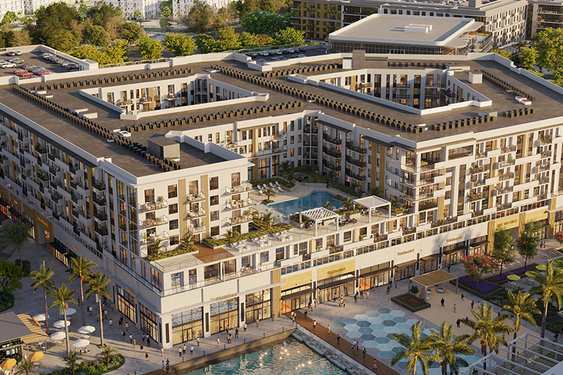 Miramar Cove aspect ratio 450